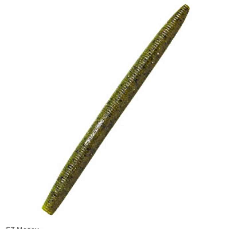 Z Man ZinkerZ 6pk EZ money