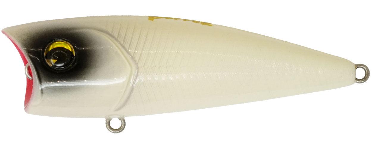 Ima Finesse Popper 65 Bone