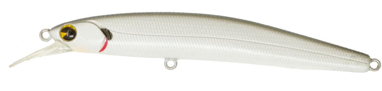 Ima Flit Jerkbait 100mm Tennessee Shad
