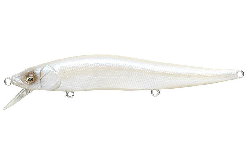 Megabass Vision 110 + 1