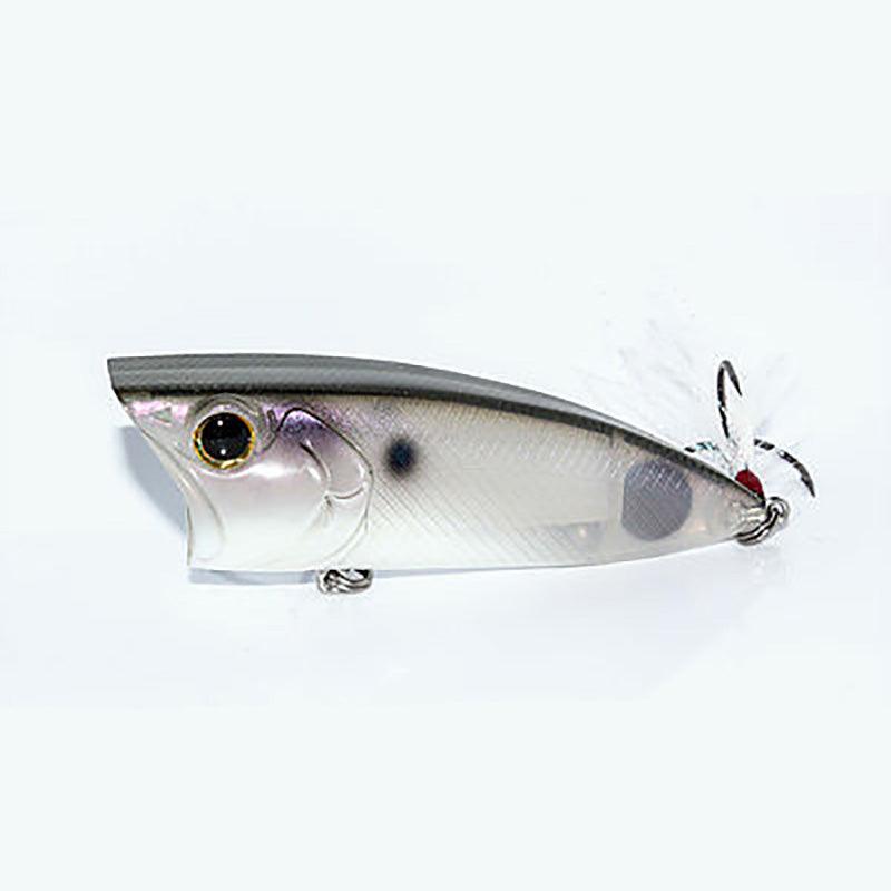 6th Sense Splashback 70 Ghost Hot Herring (D)