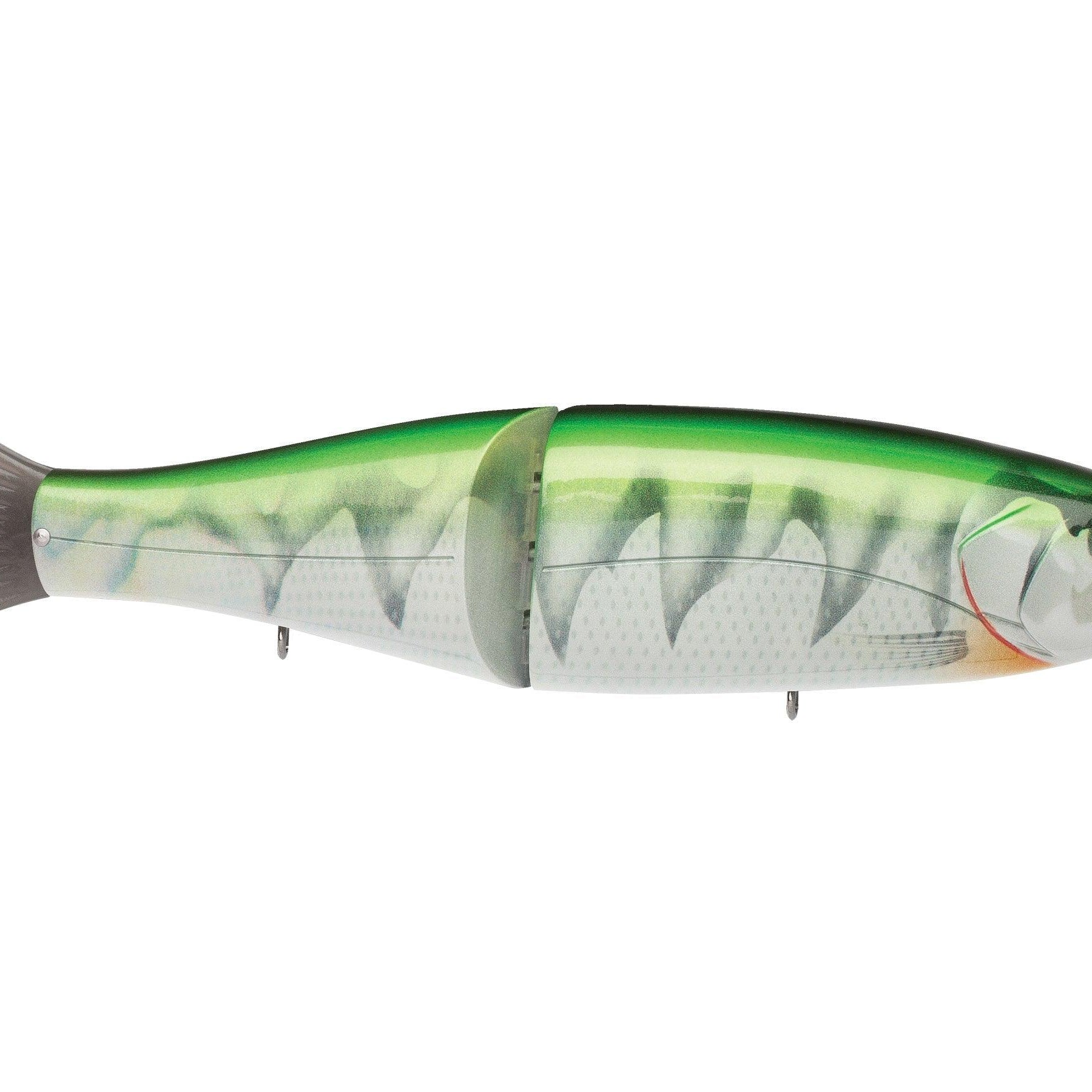 Storm Arashi Glide Bait Oikawa Mesu