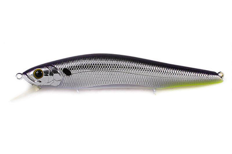 6th Sense Provoke 106X