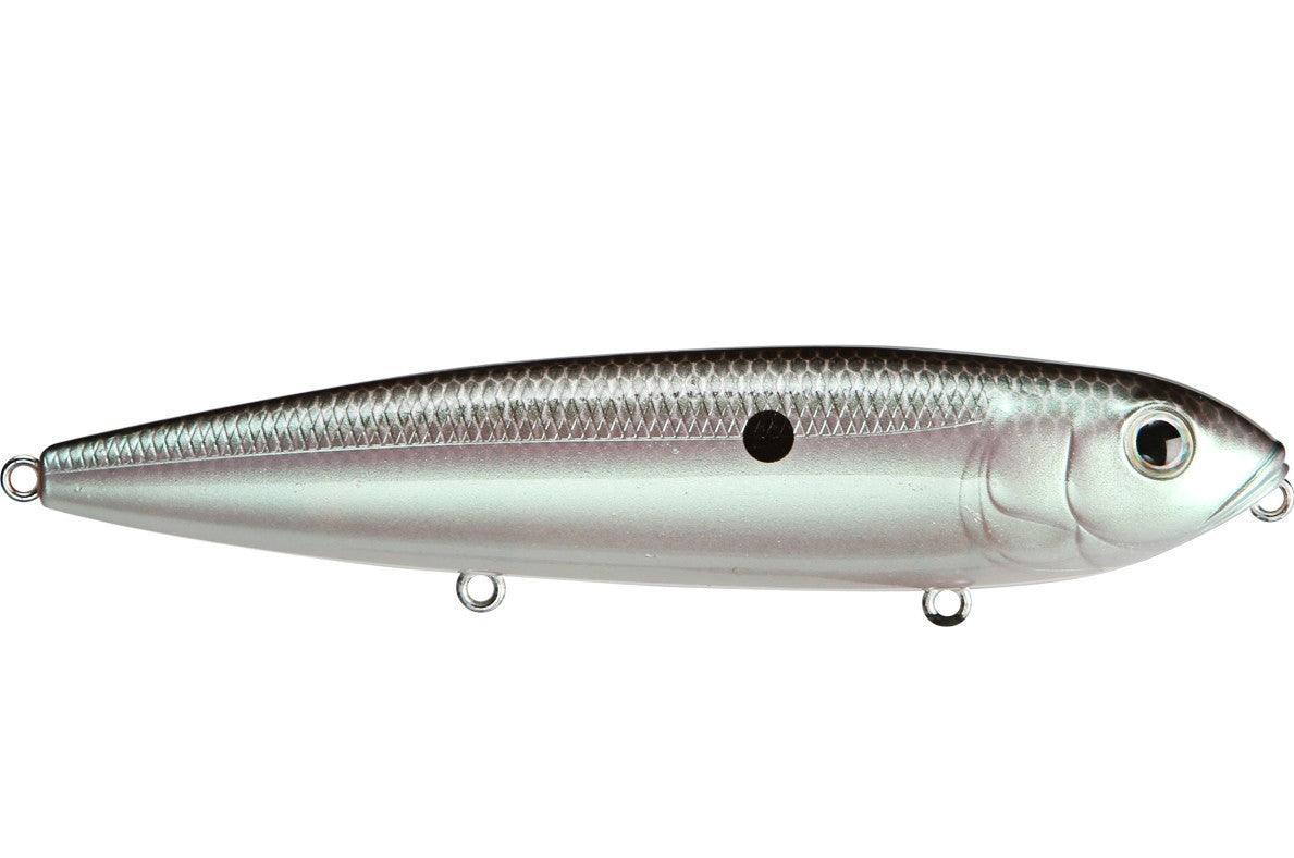 Strike King Sexy Dawg Jr