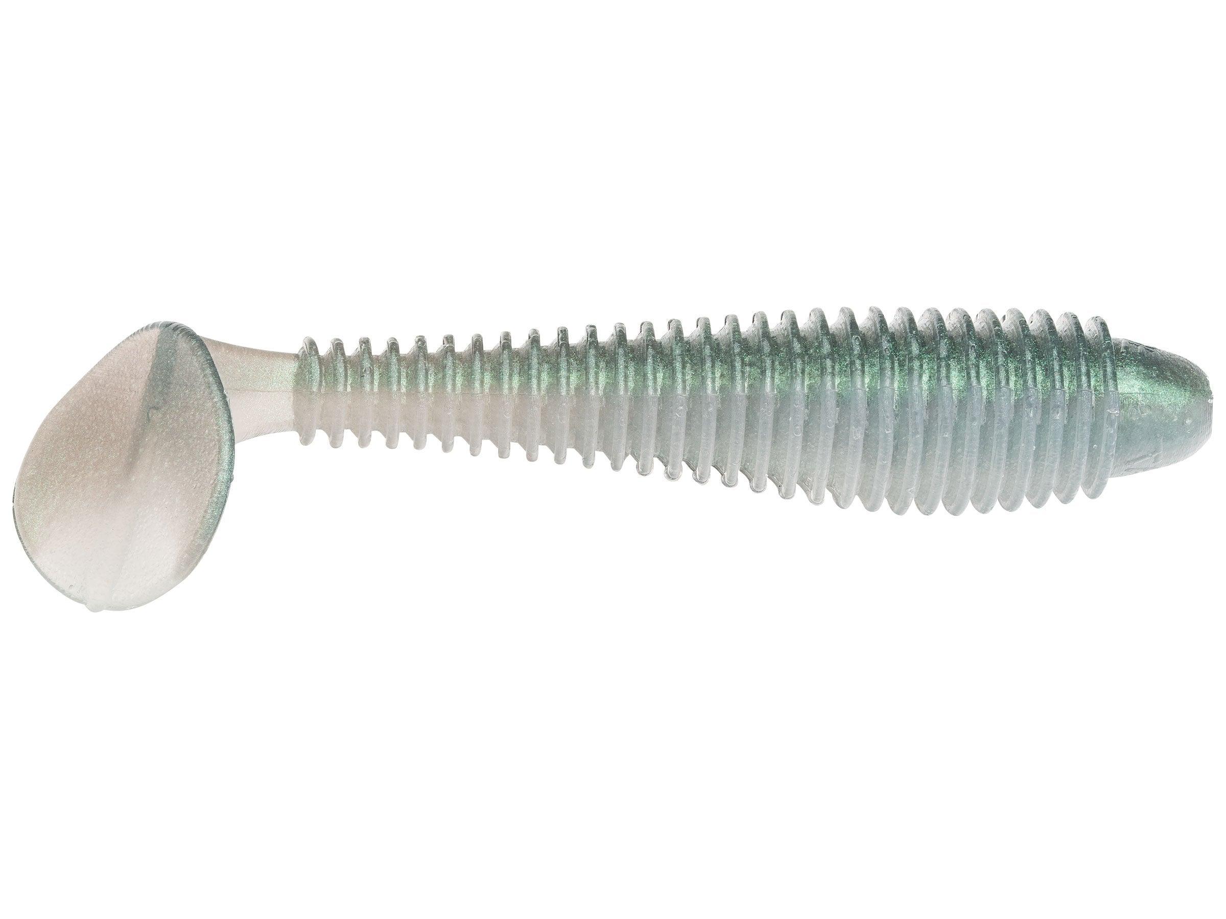 Strike King Rage Swimmer 3.75