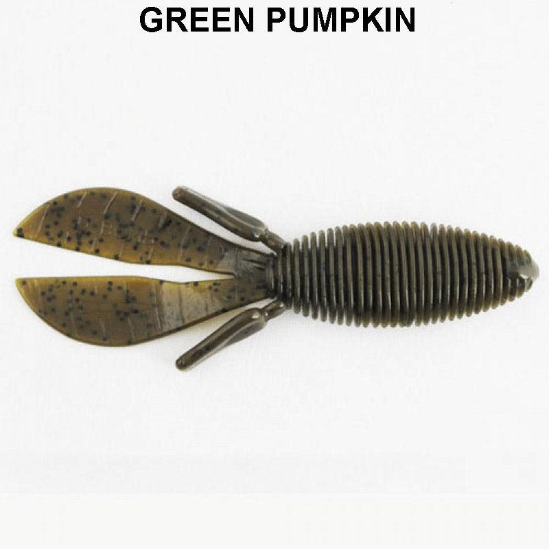 Missile Baits D Bomb