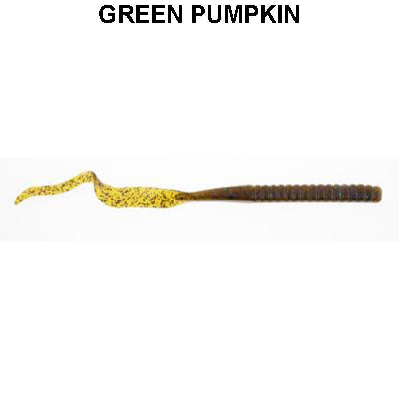 Berkley Power Bait Worm 10''