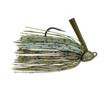 6th Sense Divine Hybrid Jig GP Blue Magic 1 2oz