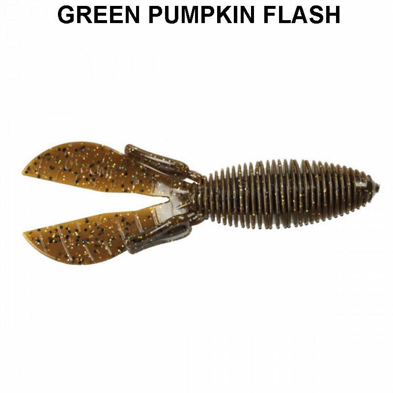 Missile Baits D Bomb