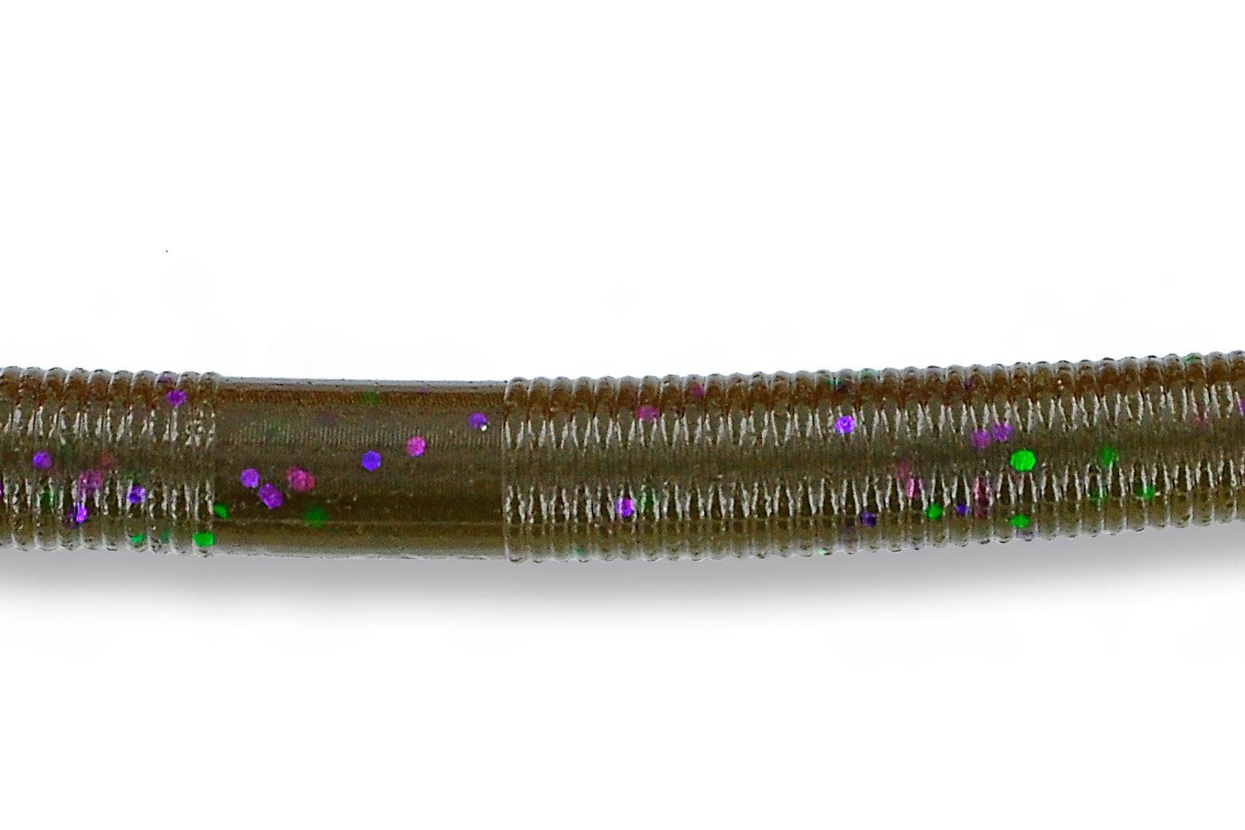 Yamamoto Senko 5" 10pk