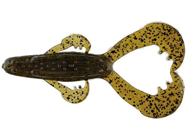 Strike King Space Monkey