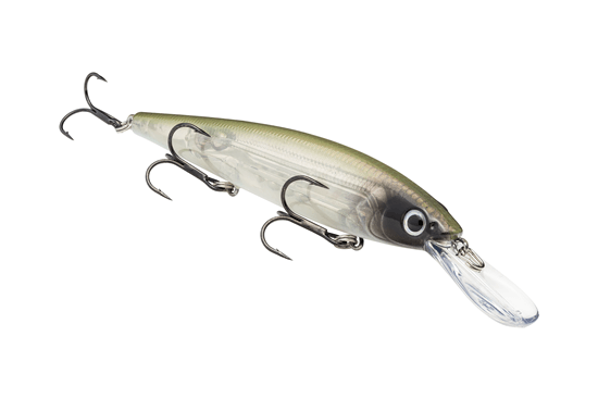 Strike King KVD 300 Deep Jerkbait