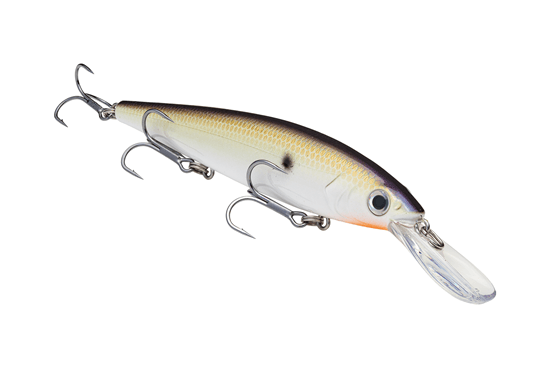 Strike King KVD 300 Deep Jerkbait