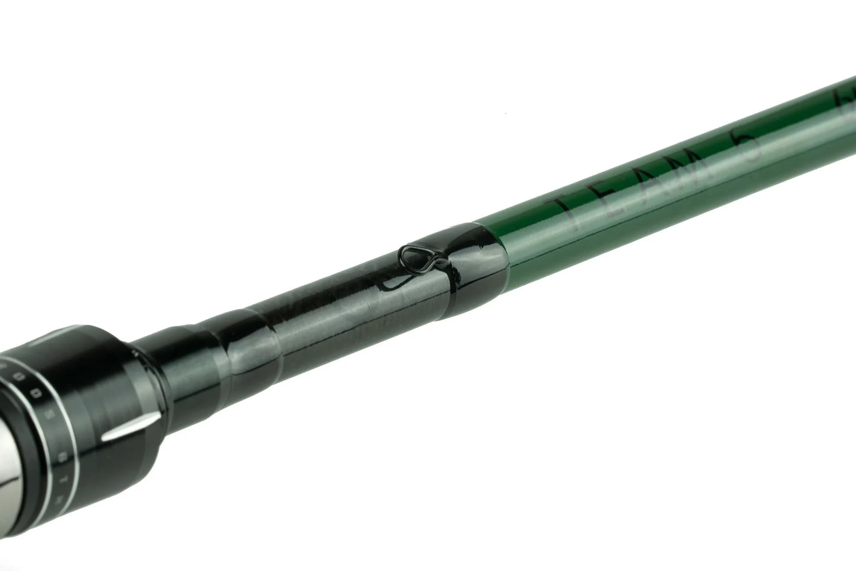 6th Sense Team 6 Casting Rods