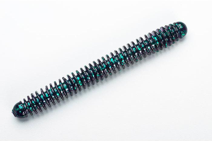 Lake Fork Trophy Lures 4" Ring Fry