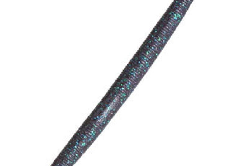 Z Man ZinkerZ 6pk Junebug