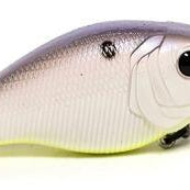 6th Sense Cloud 9 Series C15 Lavender Citrus