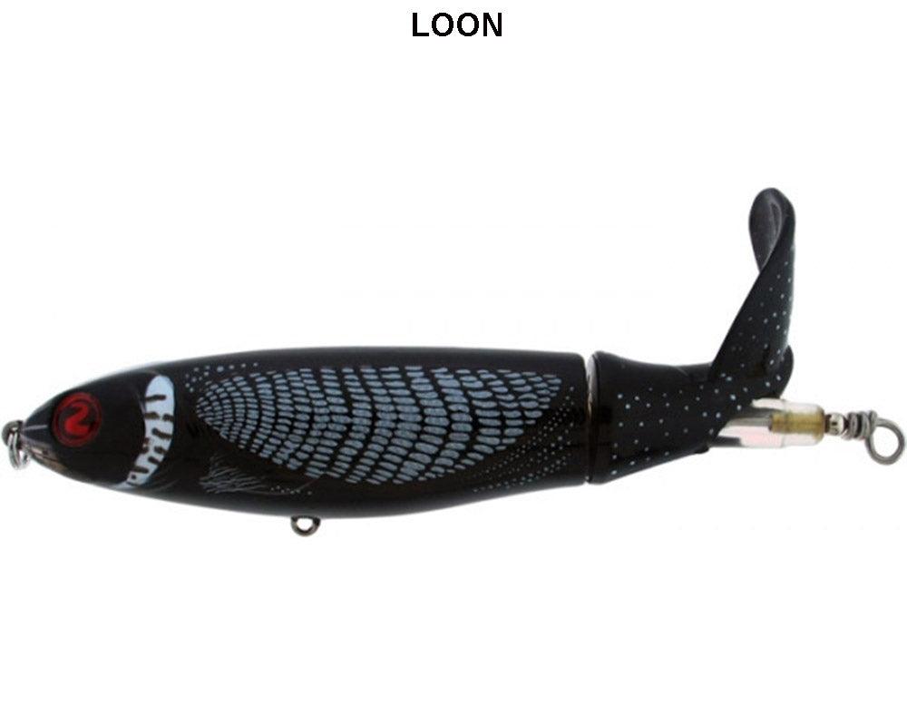 River2Sea Whopper Plopper 110 Loon