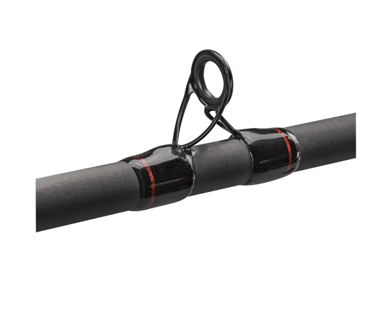 Lew's XD Cranking Series Rod