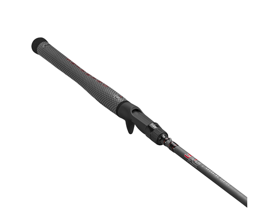 Lew's XD Cranking Series Rod