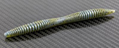 Reaction Innovations Pocket Rocket 5.5 (D)