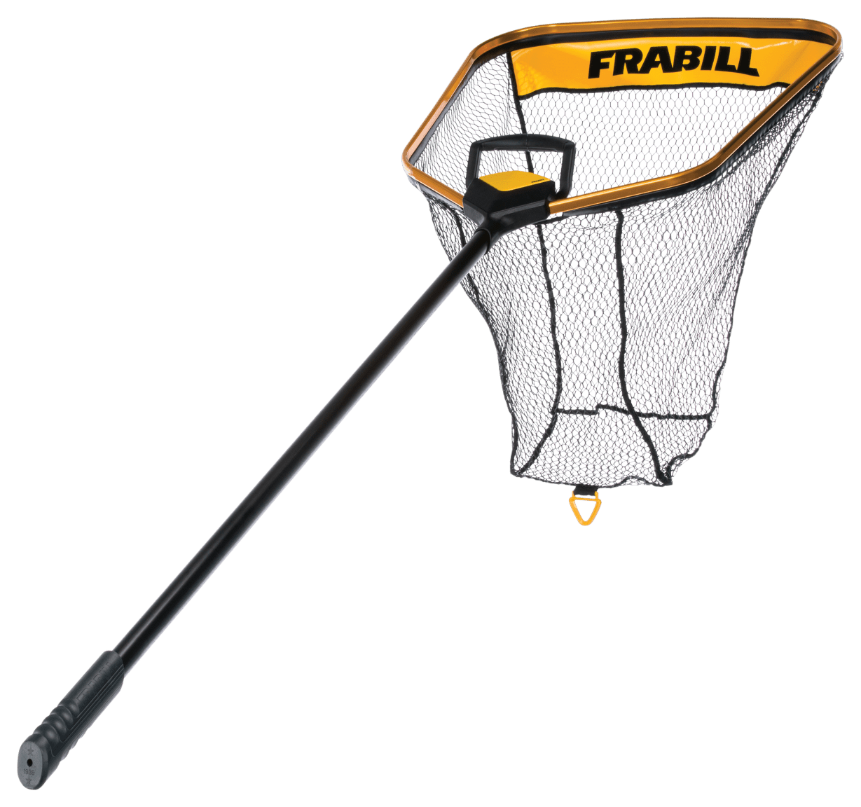 Frabill Trophy Haul Net