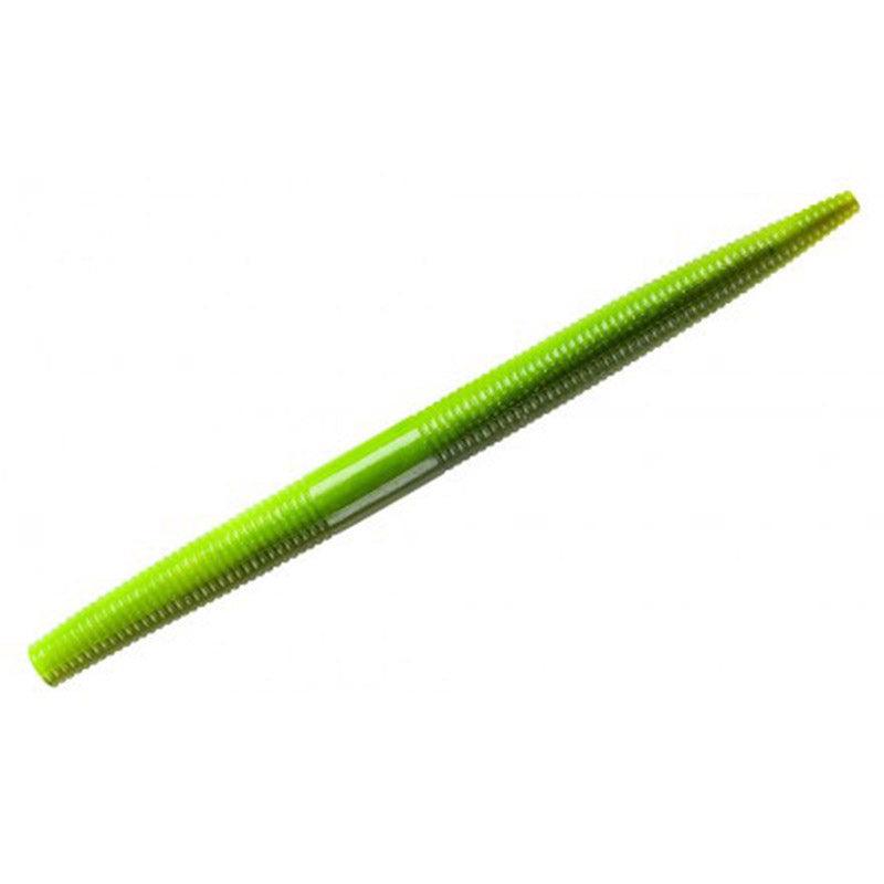 Yum Dinger 5" Melon Pie(D)