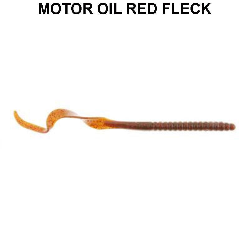 Berkley Power Bait Worm 10''