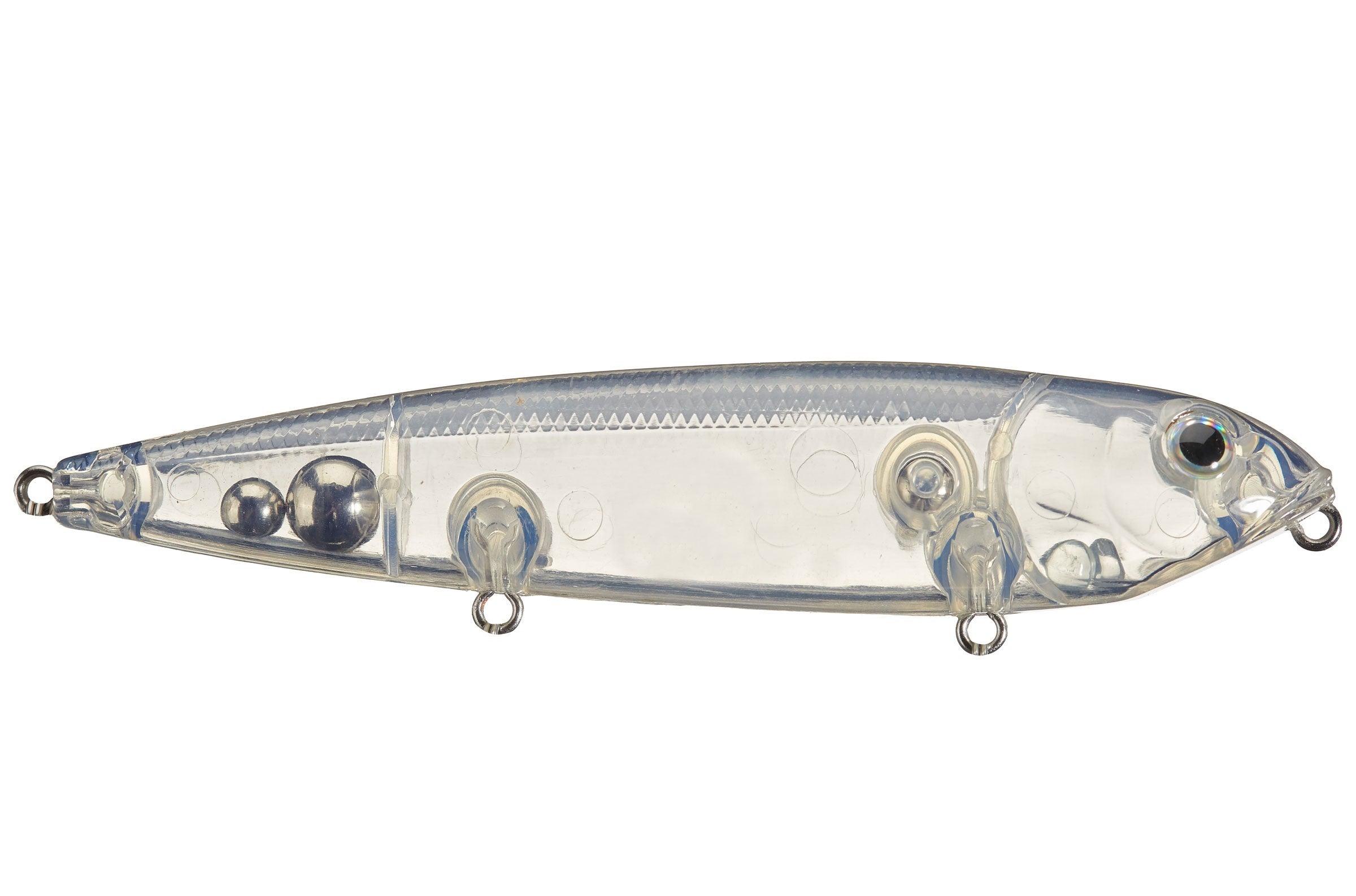 Strike King Sexy Dawg