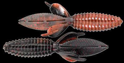 Reaction Innovations Sweet Beaver 4.20