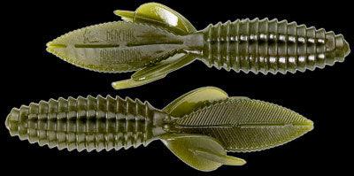 Reaction Innovations Sweet Beaver 4.20