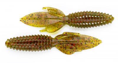 Reaction Innovations Smallie Beaver 3.50