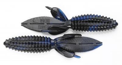 Reaction Innovations Sweet Beaver 4.20 Hematoma**