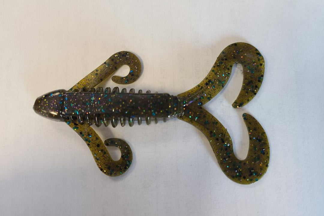 V&M J-Bug Outcast Magic**