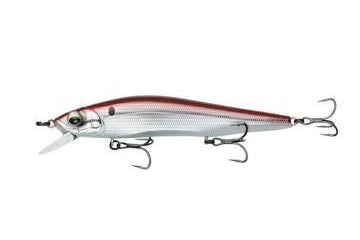 6th Sense Provoke 106X