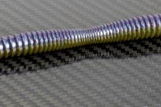 Reaction Innovations Pocket Rocket 5.5 (D) payback