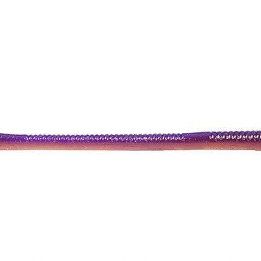 Strike King Finesse Worm 7" PB&J