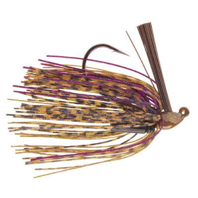 Santone Rattlin' Jig PB&J 1 2oz