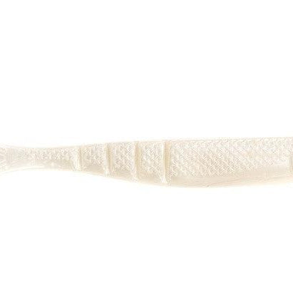 Strike King Blade Minnow Pearl