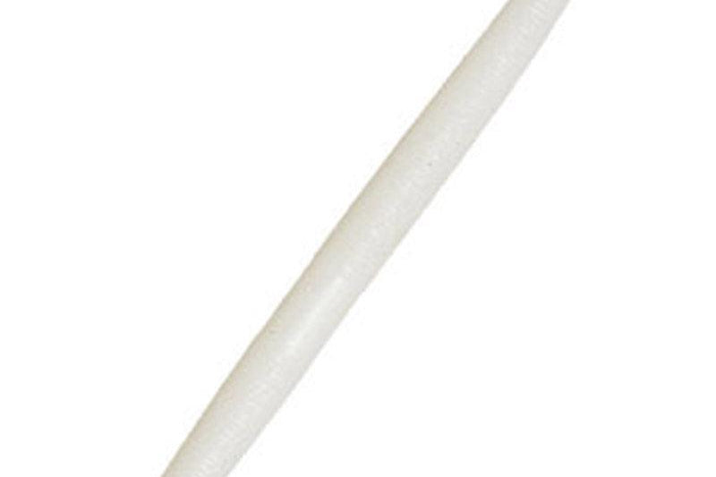 Z Man ZinkerZ 6pk Pearl