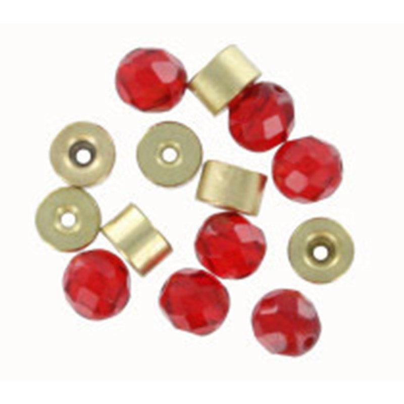 Top Brass Carolina Ticker 12pk