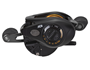 Lew's Pro SP Skipping and Pitching Reel