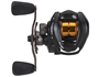 Lew's Pro SP Skipping and Pitching Reel