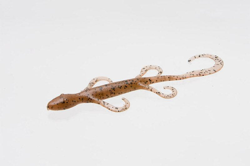 Zoom Lizards 6"