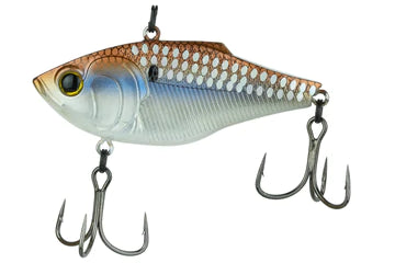 6th Sense Quake 70 Lipless Crankbait