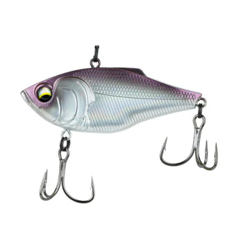 6th Sense Quake 70 Lipless Crankbait