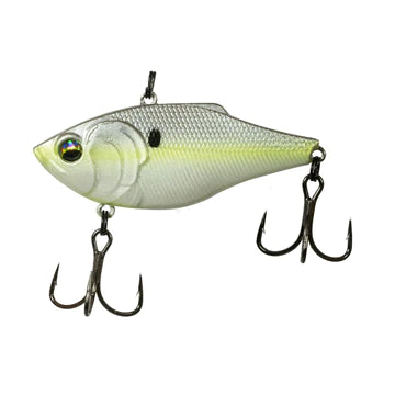 6th Sense Quake 70 Lipless Crankbait
