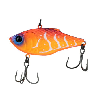 6th Sense Quake 70 Lipless Crankbait