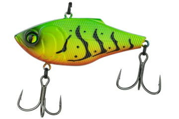 6th Sense Quake 70 Lipless Crankbait