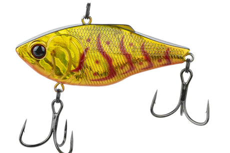 6th Sense Quake 80 Lipless Crankbait